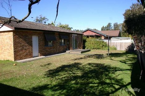 Property photo of 12 Davies Street Kincumber NSW 2251