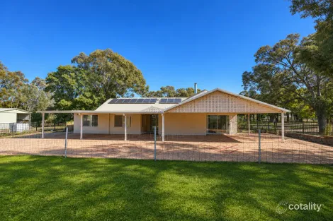 373 Kelvin Rd, Orange Grove, WA 6109