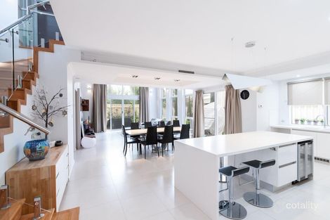 Property photo of 27 Cassino Drive Stirling WA 6021