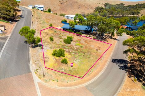 59 Seaview Ave, Wirrina Cove, SA 5204