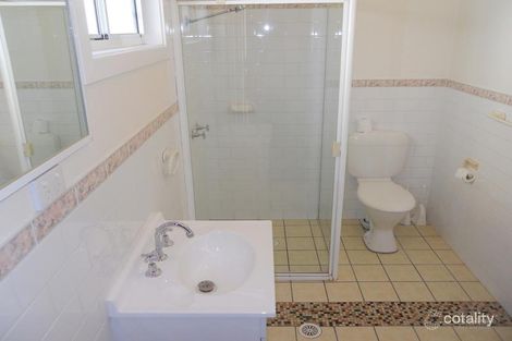 Property photo of 2/43 Smith Road Elermore Vale NSW 2287