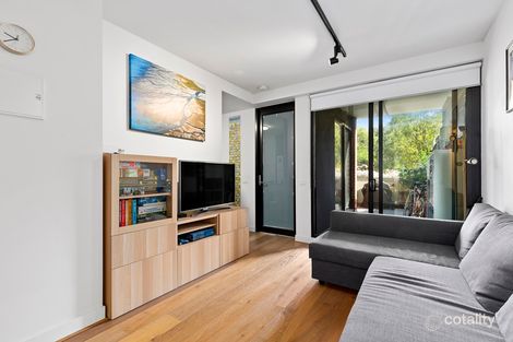 26/125 Turner St, Abbotsford, VIC 3067