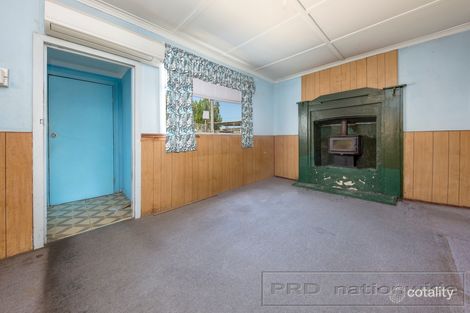 Property photo of 22 Hebburn Street Pelaw Main NSW 2327