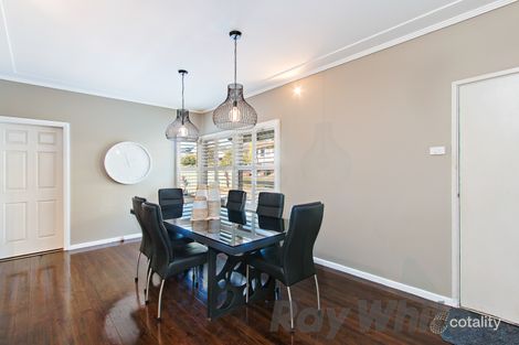 Property photo of 83 Blanch Street Shortland NSW 2307