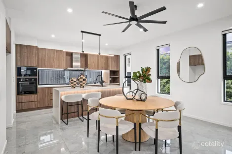 Property photo of 58 The Crescent Underwood QLD 4119