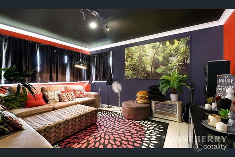 Property photo of 60 Dan Street Campbelltown NSW 2560