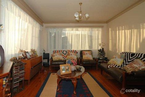 Property photo of 22 Cox Parade Mount Warrigal NSW 2528