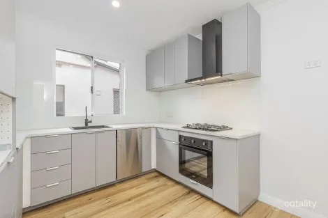 3/32 Cook St, Crawley, WA 6009