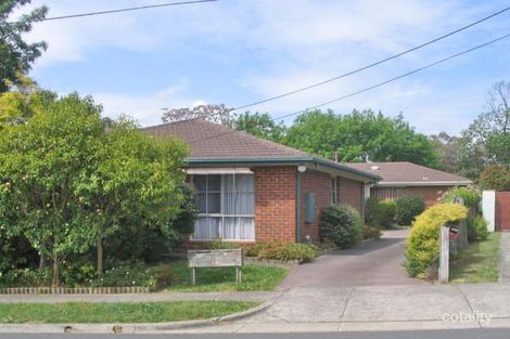 1/63 Lasiandra Ave, Forest Hill, VIC 3131