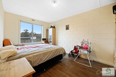Property photo of 7 Mason Street Newborough VIC 3825