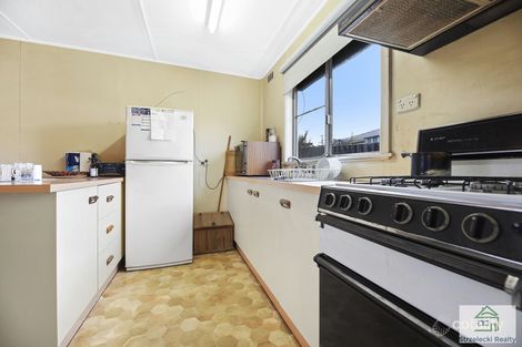 Property photo of 7 Mason Street Newborough VIC 3825
