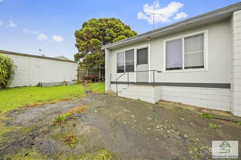 Property photo of 7 Mason Street Newborough VIC 3825