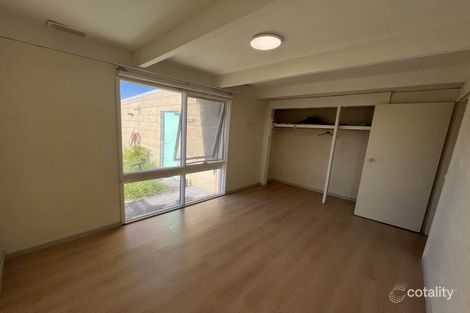 Property photo of 9 Hampton Drive Hampton Park VIC 3976