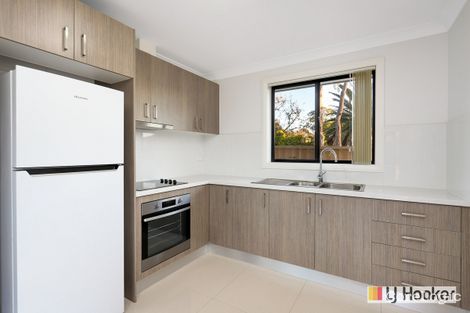 Property photo of 13 Norfolk Street Blacktown NSW 2148