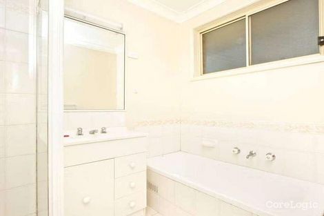 Property photo of 12/46 Mayfield Street Wentworthville NSW 2145