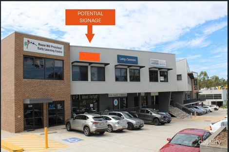 3/320 Annangrove Rd, Rouse Hill, NSW 2155