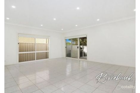 Property photo of 108 Redden Drive Kellyville NSW 2155