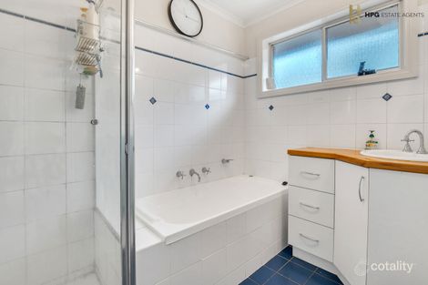 Property photo of 2/3 Broadmeadows Road Tullamarine VIC 3043