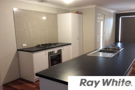 Property photo of 30 Crystal Bend Dalyellup WA 6230