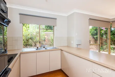 Property photo of 14A Edgecumbe Street Como WA 6152