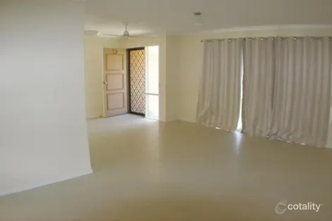 Property photo of 25 Undara Avenue Buddina QLD 4575