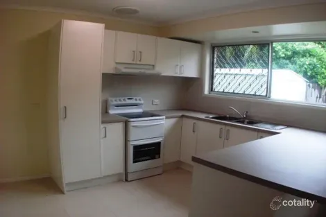 Property photo of 25 Undara Avenue Buddina QLD 4575