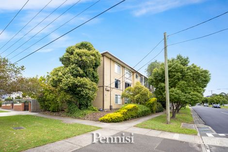 6/32 Miller St, Essendon, VIC 3040