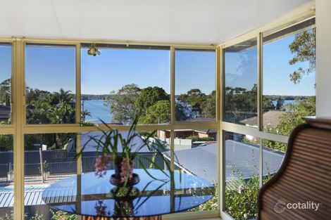 Property photo of 44 Buttaba Road Brightwaters NSW 2264