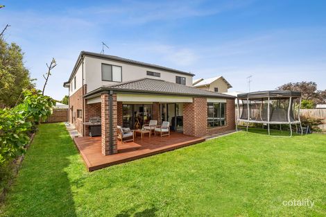 Property photo of 16 Lorama Street Torquay VIC 3228