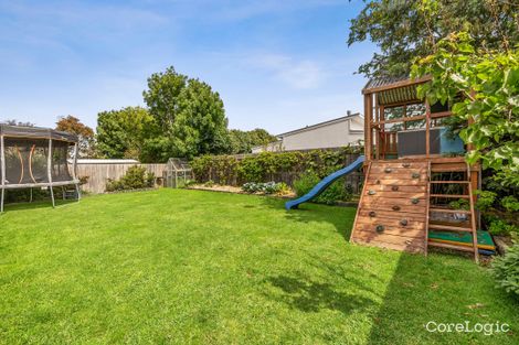 Property photo of 16 Lorama Street Torquay VIC 3228