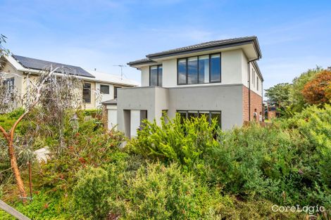 Property photo of 16 Lorama Street Torquay VIC 3228