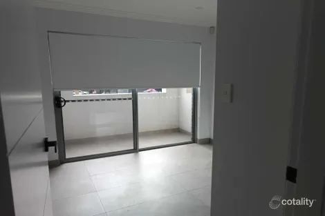 Property photo of 158 Braeside Road Greystanes NSW 2145