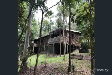 1/362 Tallebudgera Creek Rd, Tallebudgera Valley, QLD 4228