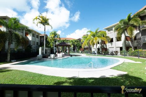 2008/40-42 Clifton Rd, Clifton Beach, QLD 4879