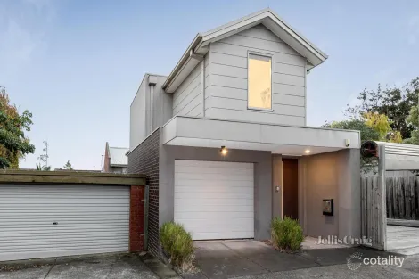 9 Pimelea Lane, Heidelberg Heights, VIC 3081