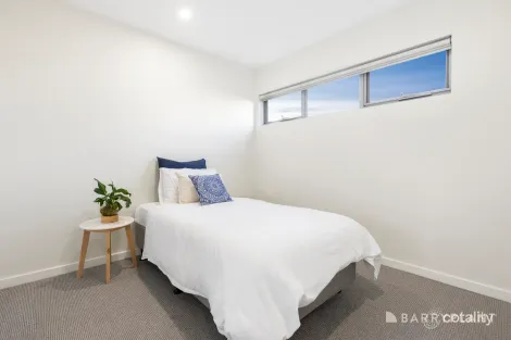 Property photo of 6/6 Harding Avenue Bonbeach VIC 3196