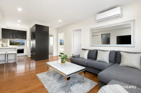 Property photo of 6/6 Harding Avenue Bonbeach VIC 3196
