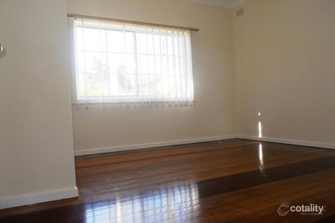 Property photo of 2/43 Smith Road Elermore Vale NSW 2287