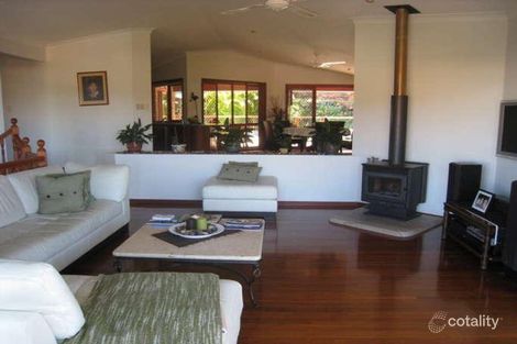Property photo of 5 Piccadilly Place Highland Park QLD 4211
