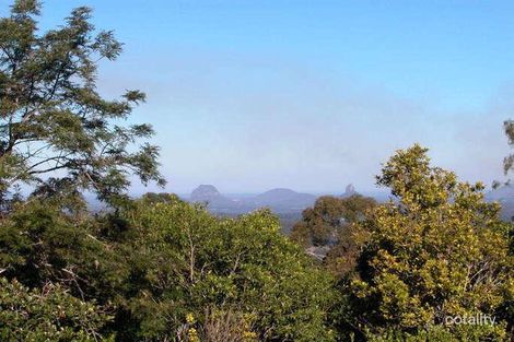 Property photo of 381 Mountain View Road Maleny QLD 4552