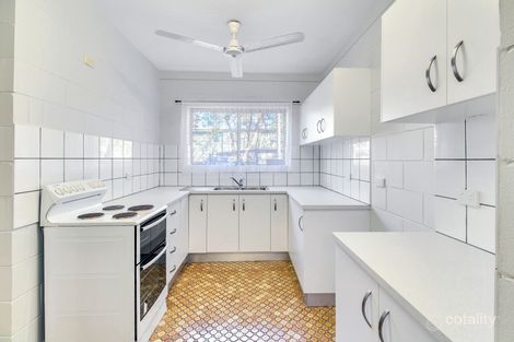 Property photo of 2/33 Nation Crescent Coconut Grove NT 0810