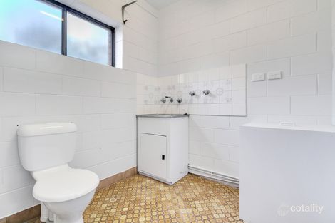 Property photo of 2/33 Nation Crescent Coconut Grove NT 0810