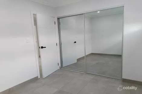 Property photo of 158 Braeside Road Greystanes NSW 2145