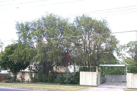 Property photo of 23 Barbaralla Drive Springwood QLD 4127