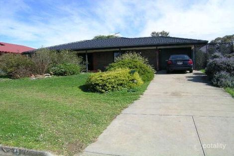 49 Scenic Dr, Old Noarlunga, SA 5168