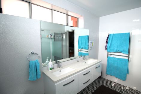 6 York St, Henley Beach, SA 5022