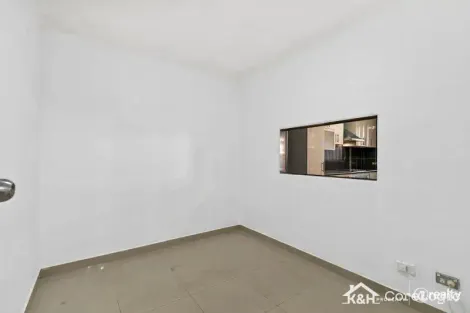 Property photo of 9/50-54 Ferguson Avenue Wiley Park NSW 2195