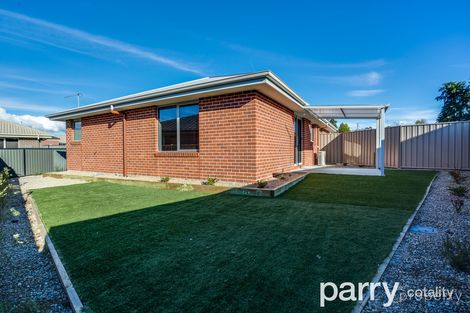 Property photo of 1/1 Sundowner Avenue Legana TAS 7277