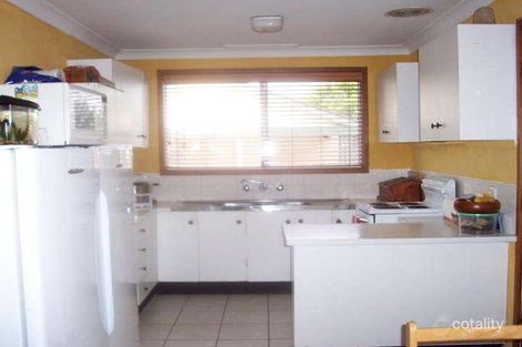 Property photo of 11 Gloaming Close Maryland NSW 2287