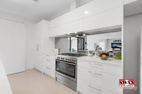 Property photo of 36 Longmore Loop Swan View WA 6056